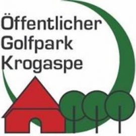 Golfpark Krogaspe